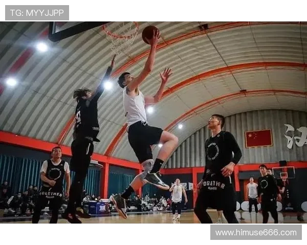 冠军赛点评：武汉篮球队的意识表现