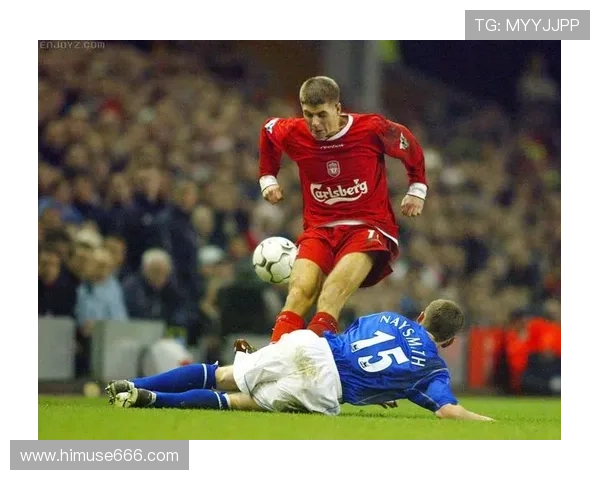 八七年足球明星的辉煌岁月与传奇故事回顾