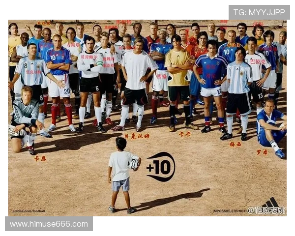 关于收集足球明星个人资料的通知与说明请大家积极参与