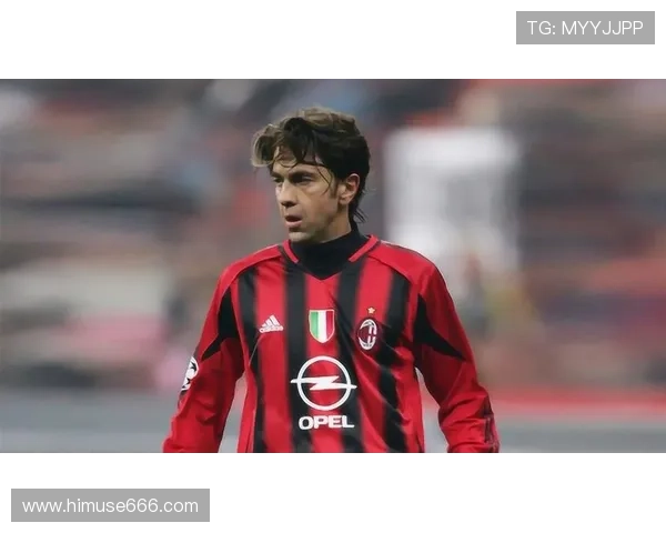 加州足球明星盘点从传奇球员到当红新星的全景回顾 加州足球明星盘点从传奇球员到当红新星的全景回顾