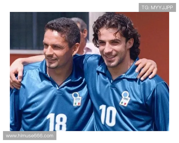 冲向足球明星的瞬间捕捉与激情时刻的精彩回顾