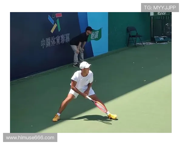 刘静独家分享网球心得与技巧助你提升球技的完美指南