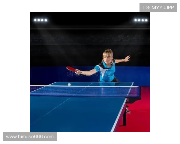 刘伟独家分享足球心得与技巧助你提升球技和战术理解 刘伟独家分享足球心得与技巧助你提升球技和战术理解