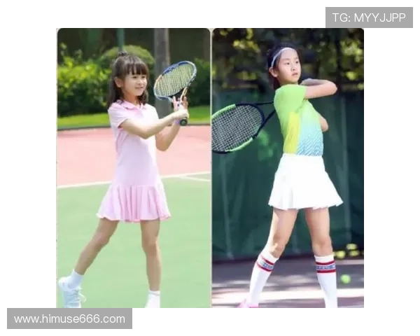 刘敏独家分享网球心得与技巧助你提升球技的秘密秘籍 刘敏独家分享网球心得与技巧助你提升球技的秘密秘籍