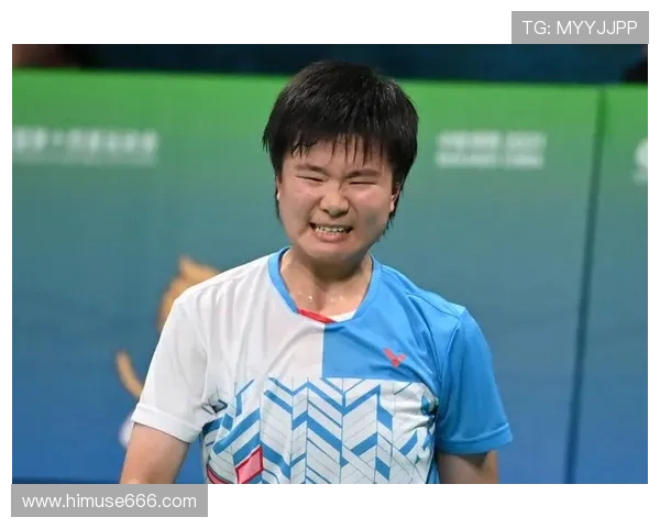 全运会羽毛球积分榜上海队以82分稳居第一名展现强大实力