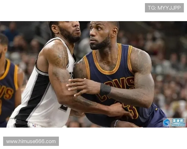 篮球足球明星的人品与职业生涯的关系探讨及其对粉丝的影响分析 篮球足球明星的人品与职业生涯的关系探讨及其对粉丝的影响分析