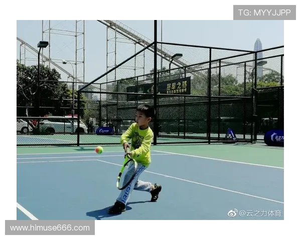 西安网球队逆袭之路揭秘挑战赛背后的奋斗与荣耀