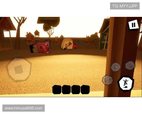 让女友通过线索猜测足球明星的趣味游戏挑战 让女友通过线索猜测足球明星的趣味游戏挑战