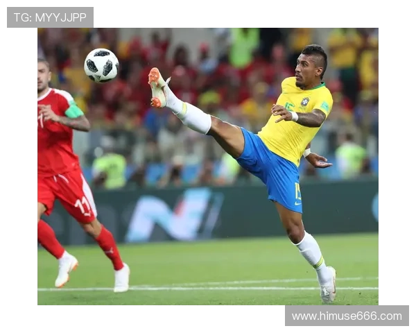 足球明星是否已正式宣布入伍引发球迷热议与关注