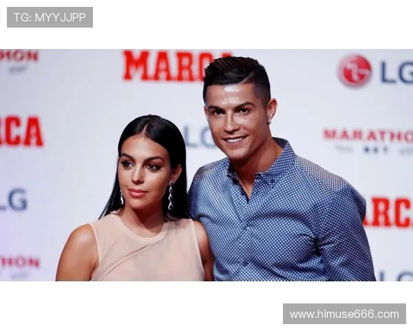 足球明星的奢华度假生活揭秘与他们的休闲时光如何影响职业生涯 足球明星的奢华度假生活揭秘与他们的休闲时光如何影响职业生涯