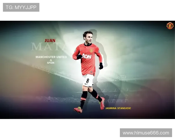 足球明星跨界之旅：银幕上的精彩瞬间与传奇故事