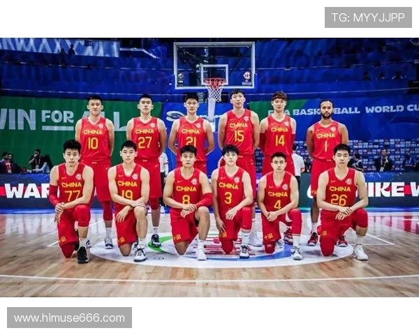 北京篮球队在奥运会上的灵活性表现分析与点评