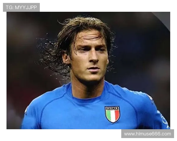 帅哥足球明星现状揭秘他们的生活与赛场表现如何变化 帅哥足球明星现状揭秘他们的生活与赛场表现如何变化