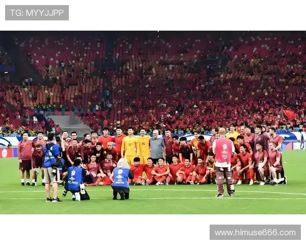 国足与国际足球明星实力对比分析及发展趋势探讨 国足与国际足球明星实力对比分析及发展趋势探讨