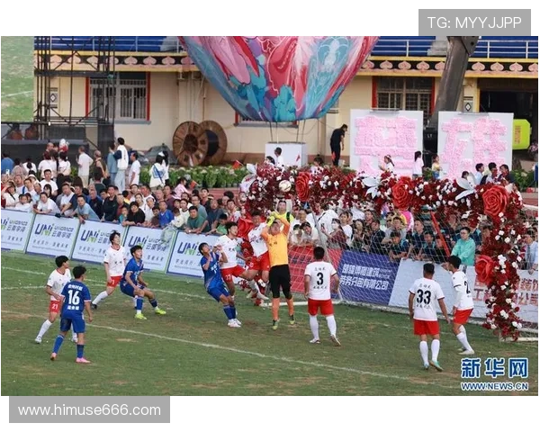 当足球巨星邂逅篮球赛场他们的热爱与激情交织成怎样的画面 当足球巨星邂逅篮球赛场他们的热爱与激情交织成怎样的画面