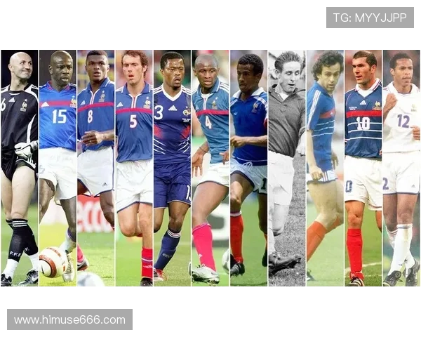 广州网球队在世界杯积分榜上以90分稳居第一名展现强劲实力 广州网球队在世界杯积分榜上以90分稳居第一名展现强劲实力