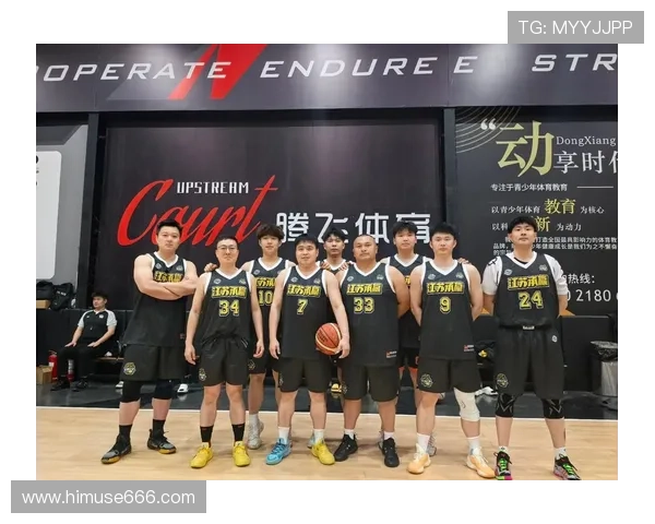 成都篮球队实力强劲荣登全国篮球实力排行榜第二名 成都篮球队实力强劲荣登全国篮球实力排行榜第二名