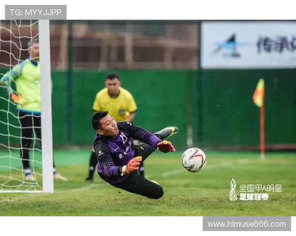 打造梦幻足球明星阵容的终极推荐与分析 打造梦幻足球明星阵容的终极推荐与分析