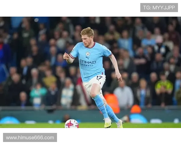 权威发布:全球足球比赛经验与实力综合排行榜揭晓 权威发布:全球足球比赛经验与实力综合排行榜揭晓