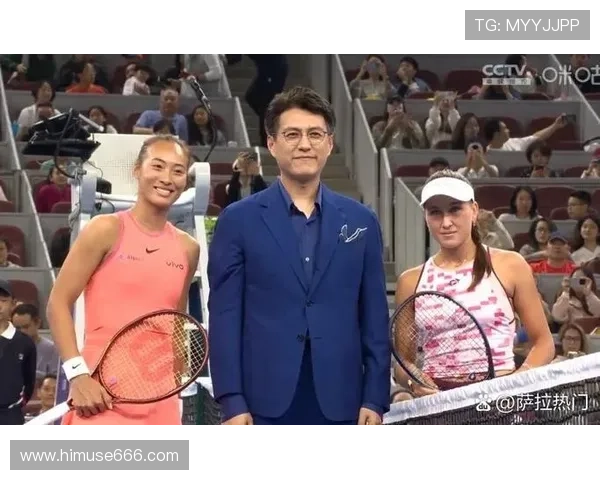 杭州网球队荣登全国网球状态排行榜第9名展现出色竞技实力与团队精神 杭州网球队荣登全国网球状态排行榜第9名展现出色竞技实力与团队精神