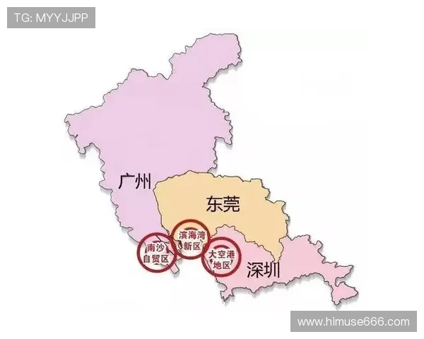 深圳与广州篮球队的耐力较量赛后复盘分析与总结 深圳与广州篮球队的耐力较量赛后复盘分析与总结