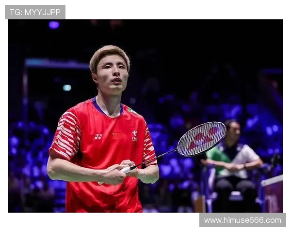 羽毛球实力排行榜更新杭州羽毛球队荣获第三名展现强劲实力 羽毛球实力排行榜更新杭州羽毛球队荣获第三名展现强劲实力