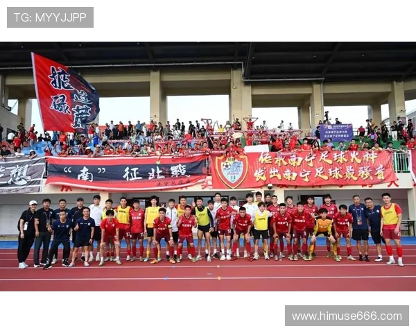 西安足球队实力引发热议球迷对球队表现的分歧与期待 西安足球队实力引发热议球迷对球队表现的分歧与期待