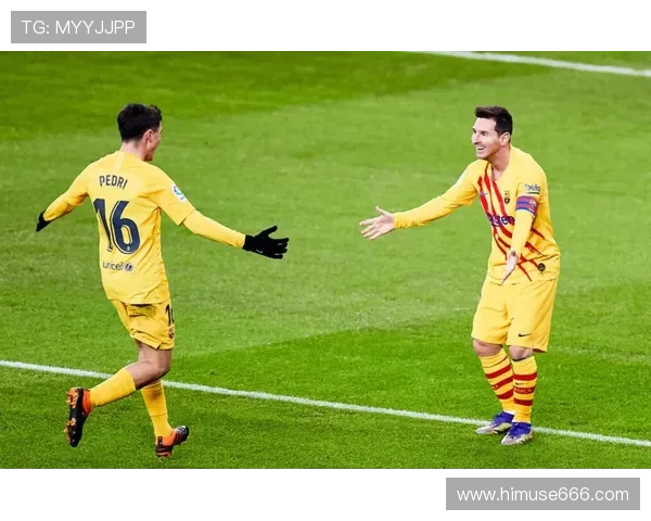 西安排球队在钻石联赛积分榜上以76分稳居第一名,领先优势明显 西安排球队在钻石联赛积分榜上以76分稳居第一名,领先优势明显