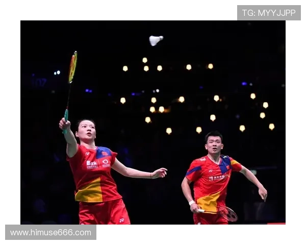 赛后分析:北京羽毛球队与广州羽毛球队的比赛节奏与策略探讨