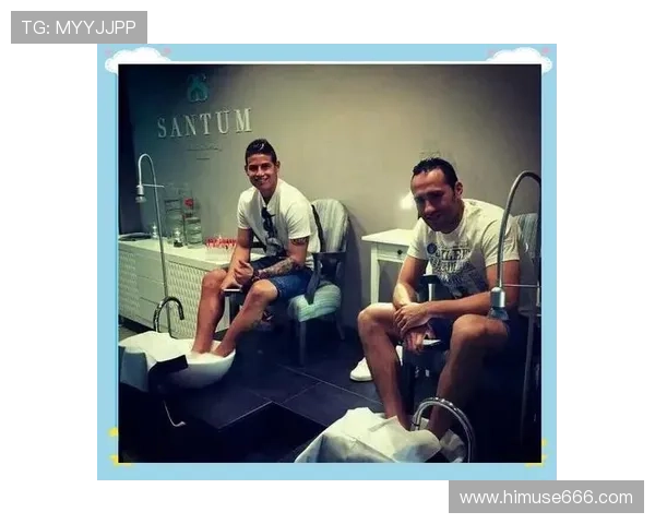 足球明星们的搞笑日常趣事大揭秘让你捧腹大笑的幕后故事