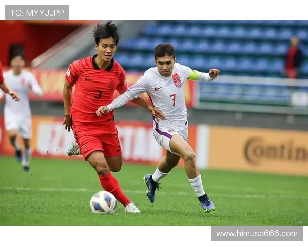 足球明星获得中国绿卡背后的故事与影响分析