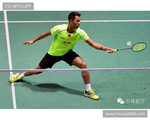 重庆羽毛球队在洲际杯中的耐力表现分析与启示