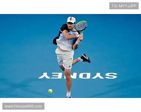 南京网球队荣登全国网球灵活性排行榜第四名展现出色竞技实力