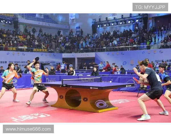 成都乒乓球队状态揭秘：巨献乒乓球的魅力与挑战