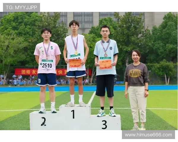 杭州羽毛球队的拼搏历程与大师赛荣耀之路