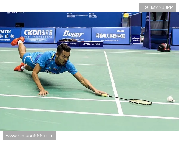 武汉羽毛球队心理素质引发热议运动员心理承受能力的重要性探讨