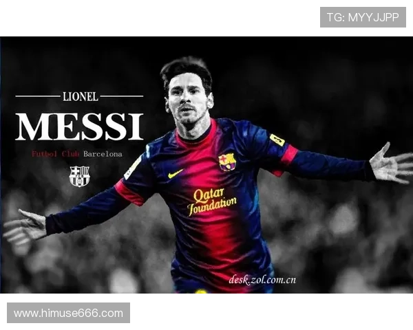 足球场上的魅力男神们让我们一起走近这些闪耀的足球明星吧