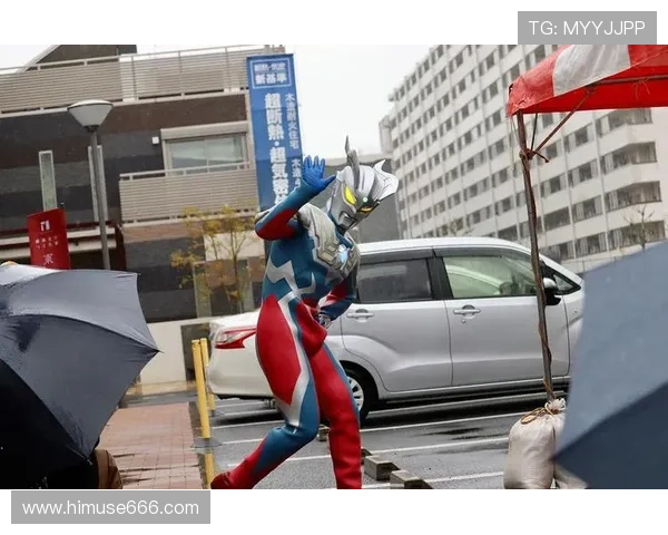 足球明星赛罗的图揭示了运动员背后的努力与荣耀的故事