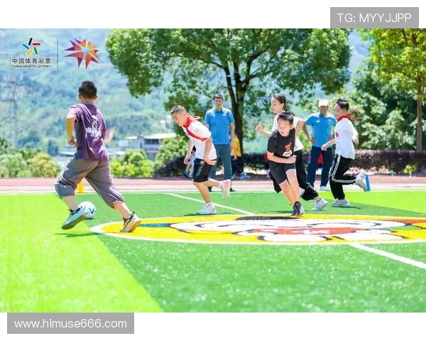 专访王敏：探寻网球世界的成功秘诀与心路历程