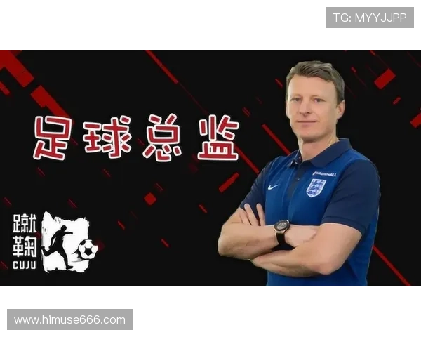 与周丽深度对话探讨她的足球生涯与未来展望