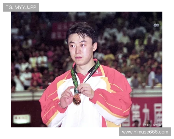 北京乒乓球队耐力对比分析及其对比赛表现的影响探讨