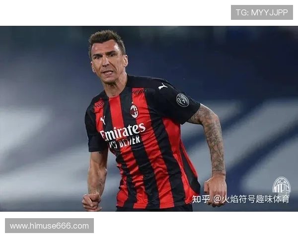 历史上最具影响力的足球明星及其对足球发展的深远贡献