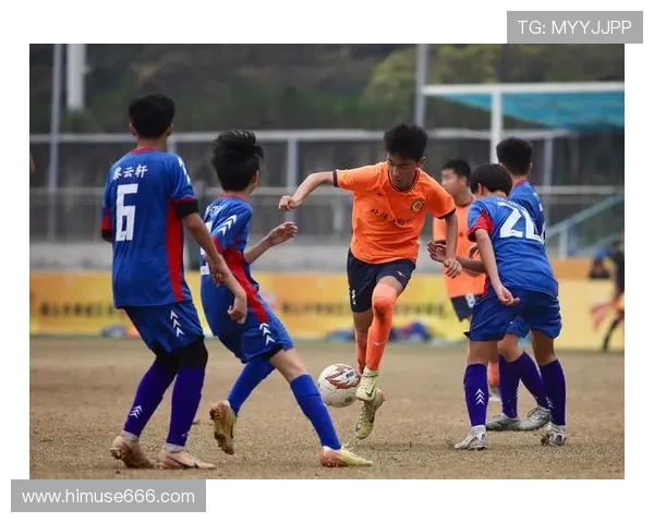 广州足球队在挑战赛中的速度表现分析与点评