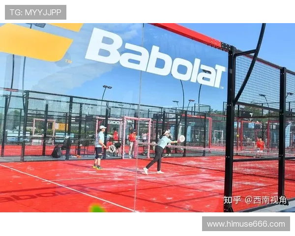 成都网球队与武汉网球队赛后复盘分析比赛经验与战术策略探讨