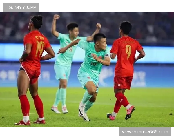 杭州足球队运营分析：成功经验与失误教训的深度剖析