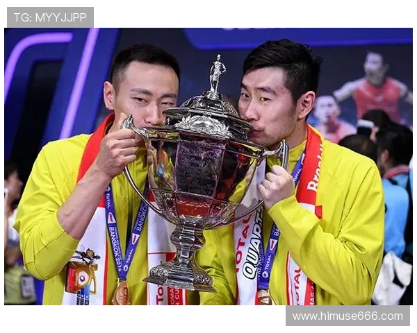 武汉羽毛球队与南京羽毛球队赛后分析：节奏掌控与战术对决的深度剖析