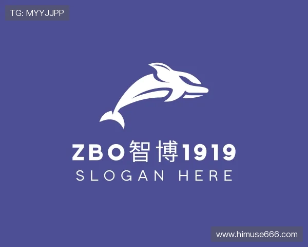 解读zbo1919